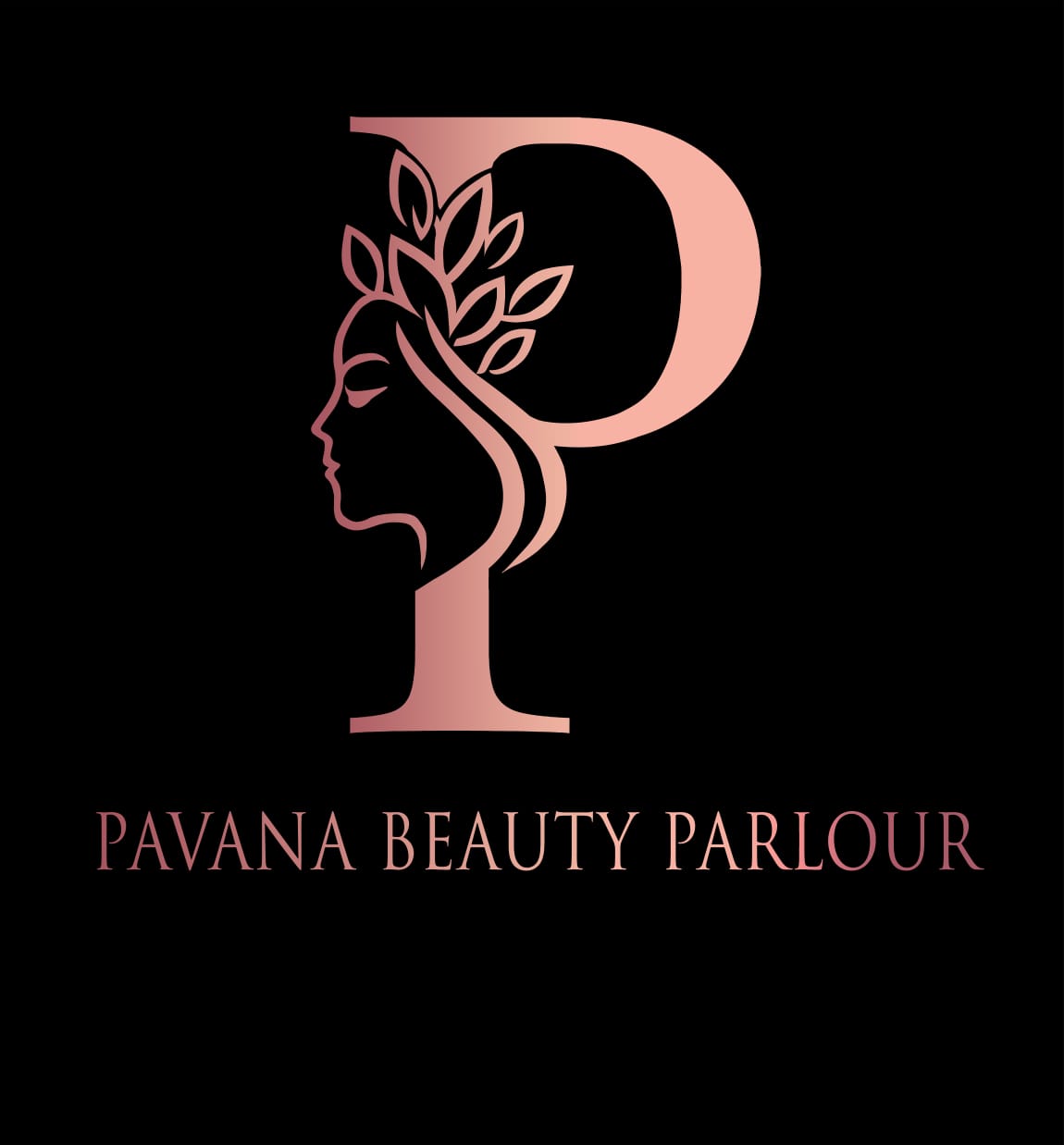 PAVANA BEAUTY PARLOUR AND FASHION TAILORING KARIMKUNNAM